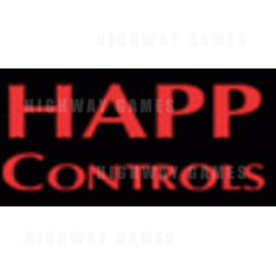 Happ Controls Acquires Wells-Gardner's Coin Door Division