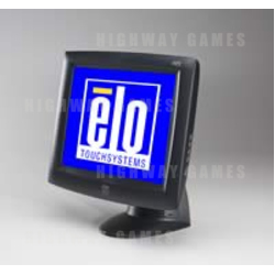 ELO Touchscreens Introduce New Monitors And Updates