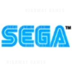 Droulillard Joins Sega USA