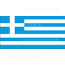 Greek Meltdown