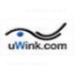 uWink Forms uWin Distributing