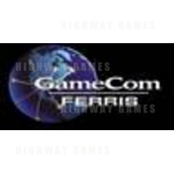 GameCom/Ferris Complete There Merger with a New Company Name