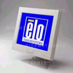 Elo Announces New Products & E-Commerce Site for Europe