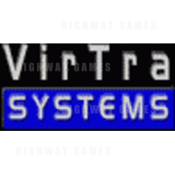 Virtra Systems Announces Dismissal of ETPI Lawsuit