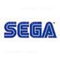 New Developments with Sega's Distribution Network