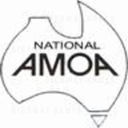 NAMOA Trade Show Dates Announced