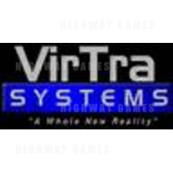 Virtra Systems Awarded Patent for Universe Control Board