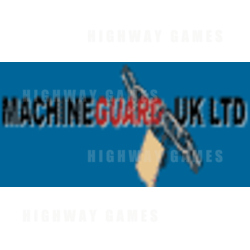 Machineguard Announce New Service