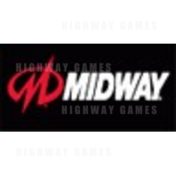 A Serious Bid for Midway Games?