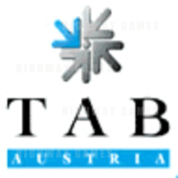 40 years of TAB-Austria / Dattl Automaten