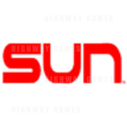 Sun Amusement & Brezzasoft Corporation to Consolidation