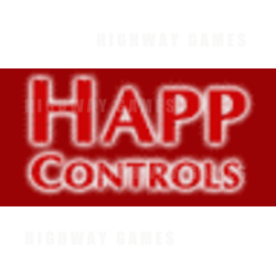 Happ's Showing at the ATEI Trade Show