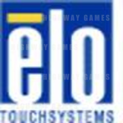 Elo Touchsystems Launches New LCD Gaming Touchmonitors