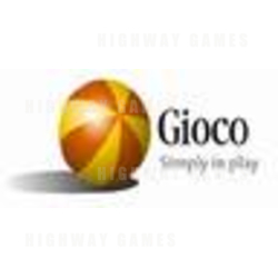 Gioco - A New Resource is Formed