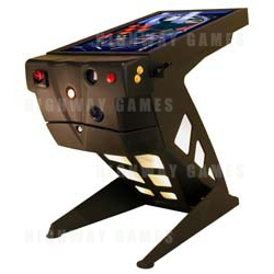 Virtual Pinball – a new era starts