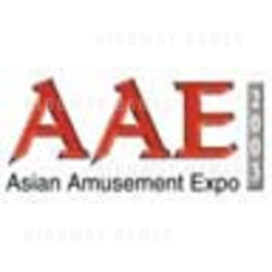 AAE Tradeshow Will Return Next Year