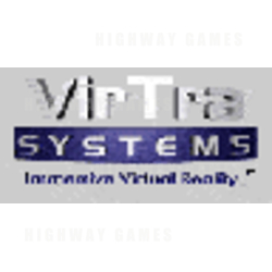 VirTra Systems Sells Theme Park Operations