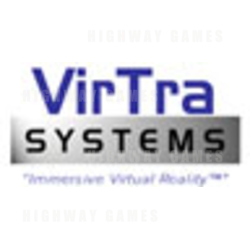 VirTra Systems Names Military Intelligence Sales Director