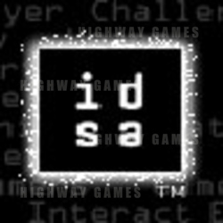 IDSA Fights Against Violent Video Game Laws