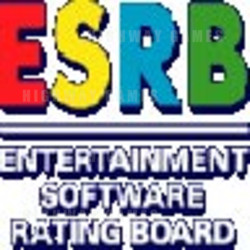 ESRB Strengthens Video Game Rating System