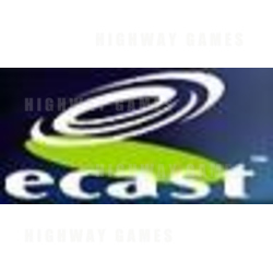 ECAST Shuts RioPort