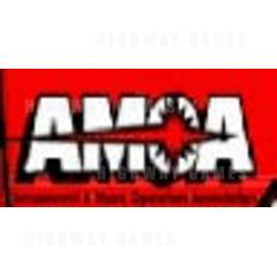 AMOA Announces Pre-Expo Events