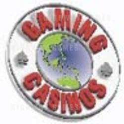 Gaming & Casinos World Asia Pacific 2003