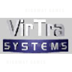 VirTra Systems Announces 360° Fixed-Base Training Simulator