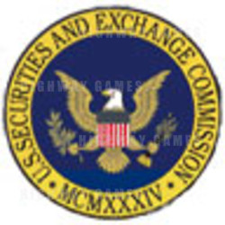 SEC Examines Publishers' Accounts