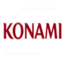 Notice of Konami Financial Results & Webcast Press Conference