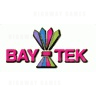 Mark Lenske Joins BayTek's Sales Team