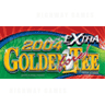 Incredible Technologies to Ship Golden Tee EXtra