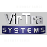 Virtra Systems Delivers Red Baron's® 3D Flying Adventure™