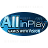 Online Games for Visually Impaired