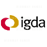 IGDA Awards Scholarships