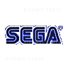 Sega Quarterly Profits "Better than Expected"