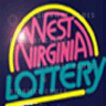 Lottery Approves New Paper Tickets for Slot Machines