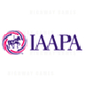 IAAPA to Help Give Kids the World