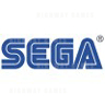 Sega Welcomes Back Justin Burke