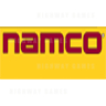 Namco Detects New Buoyancy in European Video Market