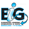 i-Gaming Specialists Line up to Showcase Latest Developments at EiG