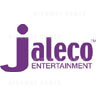 Jaleco to sponsor the U.S. Open 9-Ball Championship