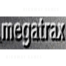 Mega Trax Taking Mobile Slot Cars Worldwide