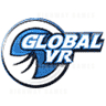 Global VR / IT Injunction Hearing Dismissed