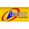 Triotech Appoints Regional Sales Manager