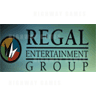 Regal Sets Rules on Game Sex, Violence in Theaters