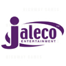 Jaleco Entertainment Unveils New Logo on One-Year Anniversary