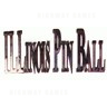 Illinois Pinball Now Stocking Williams Pinball Parts