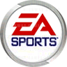 Winner - EA Sports PGA Tour Tournament