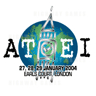 Celebration time as London's ATEI Hits 60 Years